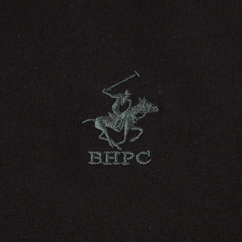 BHPC Women Cotton Jersey Long Sleeves - The Pink Apparel Company