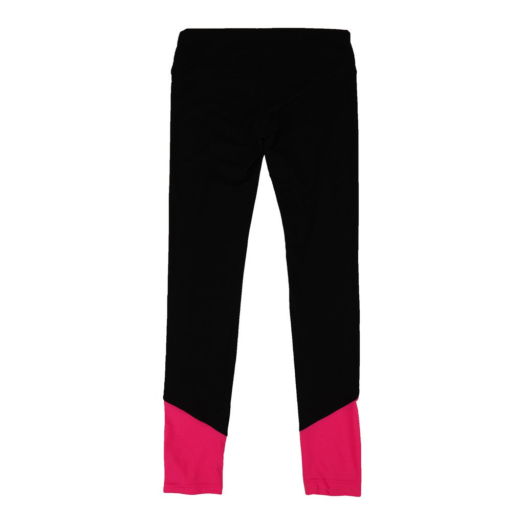 NPRO Women Active Tights - The Pink Apparel Company