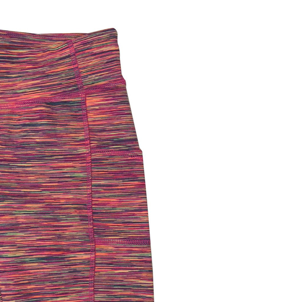 NPRO Women Biker Shorts - The Pink Apparel Company