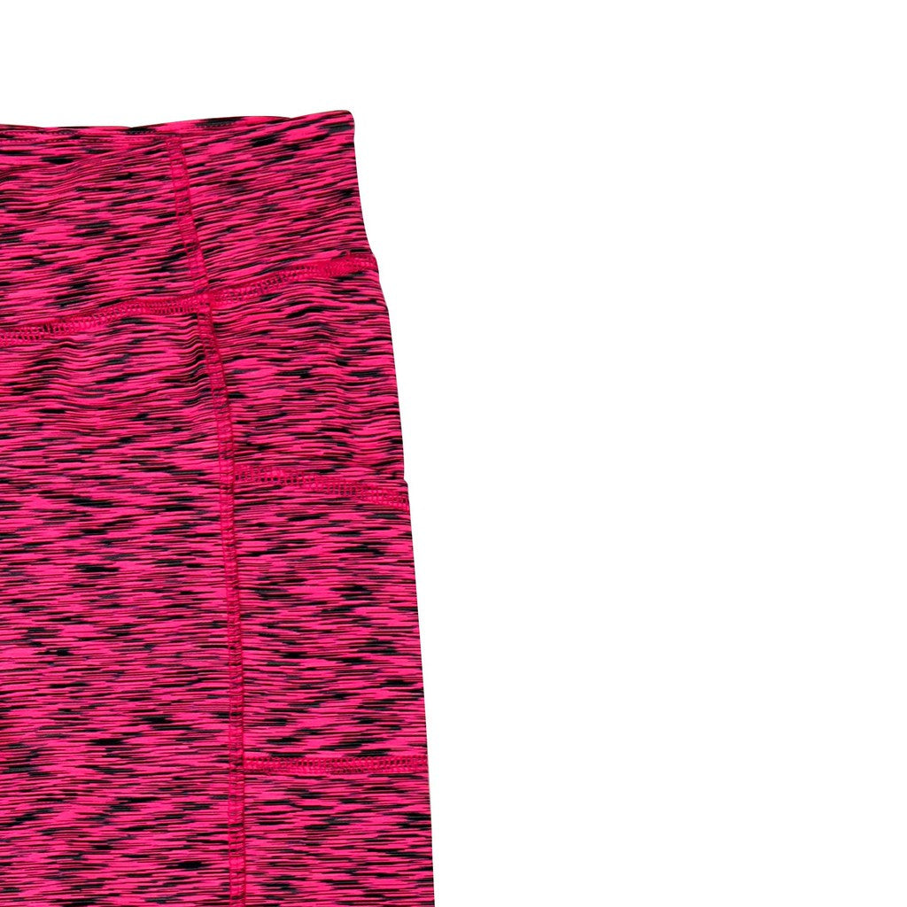 NPRO Women Biker Shorts - The Pink Apparel Company