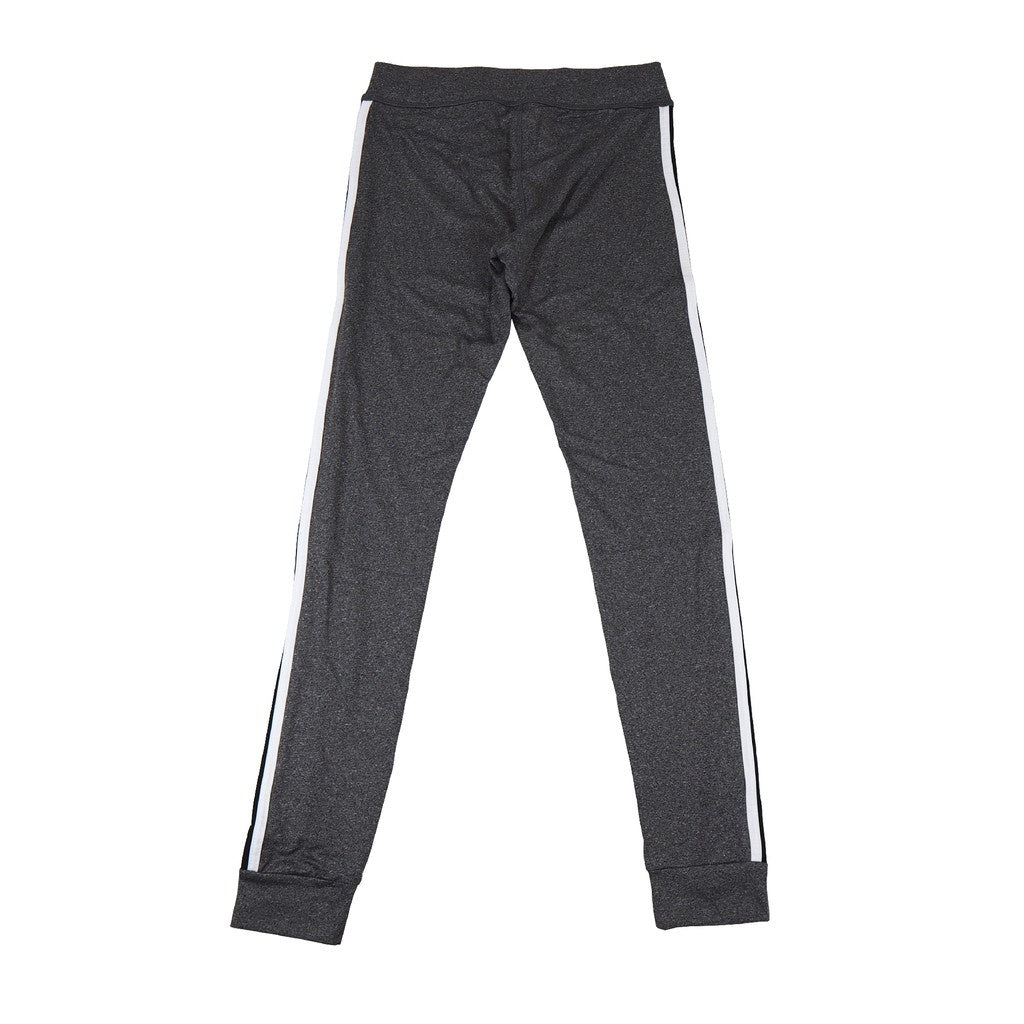 NPRO Women Active Pants - The Pink Apparel Company