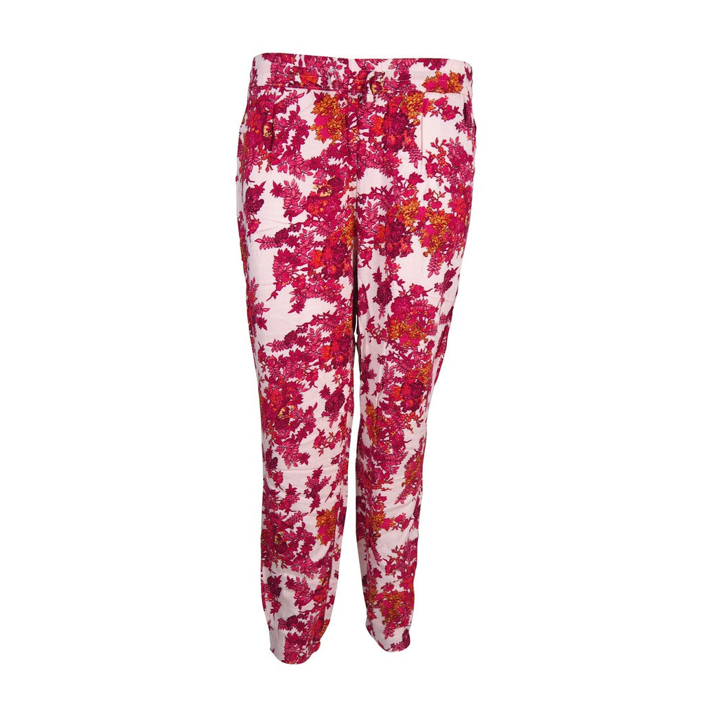 Body Secret Women Essential Long Pant - The Pink Apparel Company