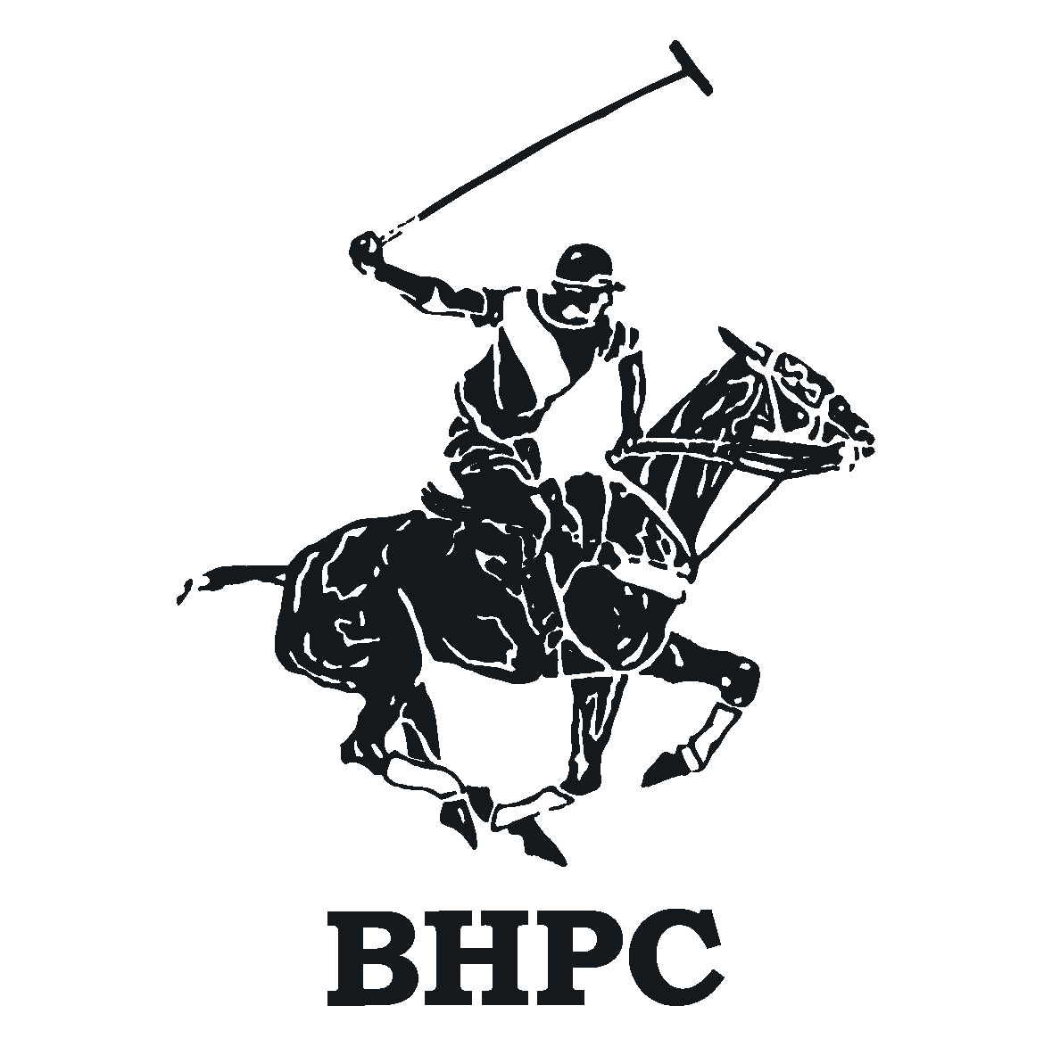 BHPC