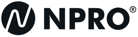NPRO