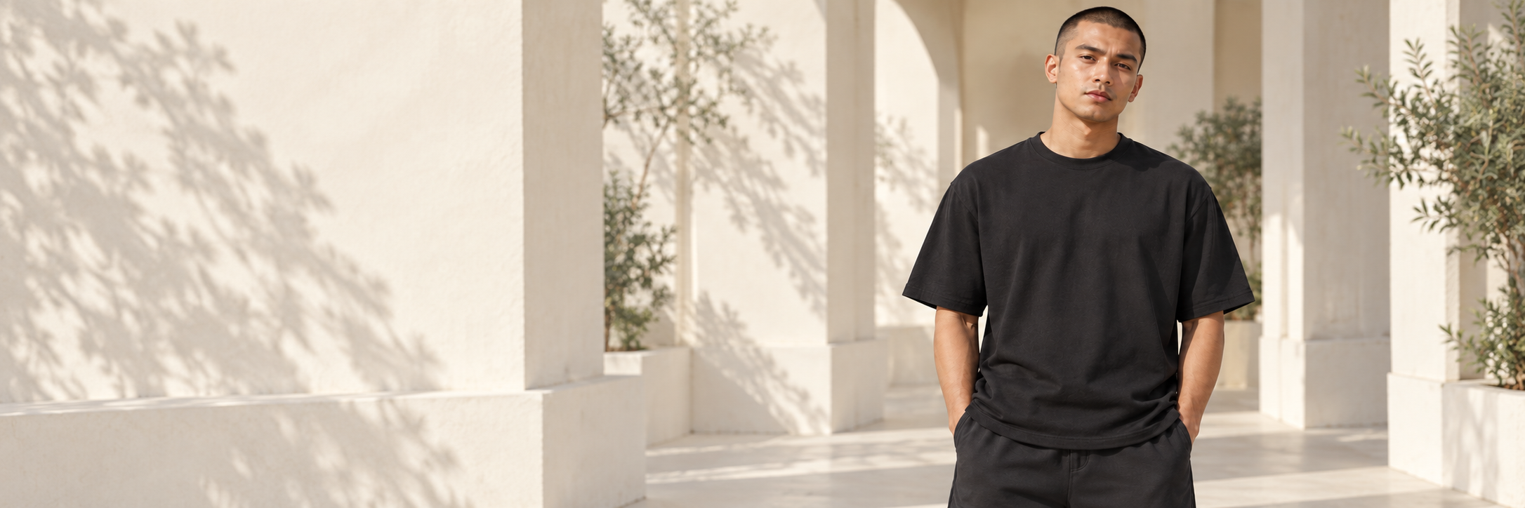 NPRO Essential campaign styling